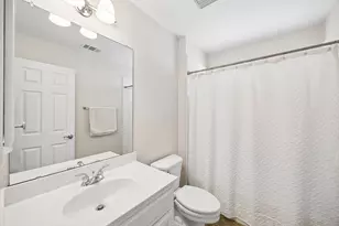 4550 Mira Vista Dr, Frisco, TX 75034 - Photo 27