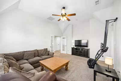 4550 Mira Vista Drive, Frisco, TX 75034 - Photo 25