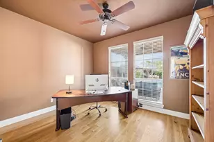 4550 Mira Vista Dr, Frisco, TX 75034 - Photo 5