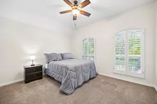 4550 Mira Vista Dr, Frisco, TX 75034 - Photo 29