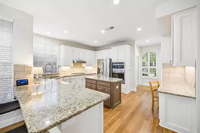 4550 Mira Vista Drive, Frisco, TX 75034 - Photo 13