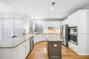 4550 Mira Vista Dr, Frisco, TX 75034 - Photo 11