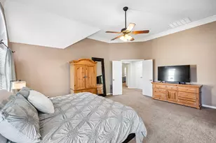 4550 Mira Vista Dr, Frisco, TX 75034 - Photo 19