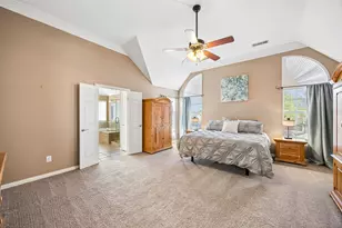 4550 Mira Vista Dr, Frisco, TX 75034 - Photo 17