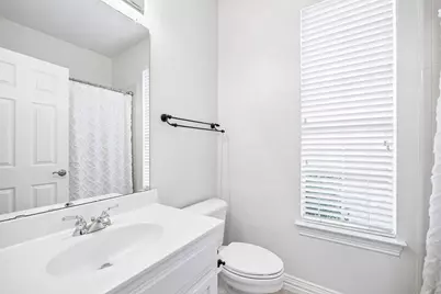 4550 Mira Vista Drive, Frisco, TX 75034 - Photo 31