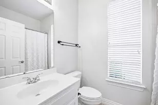 4550 Mira Vista Dr, Frisco, TX 75034 - Photo 31