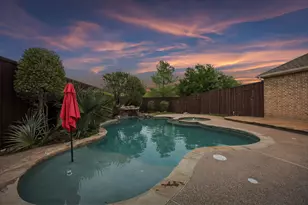 4550 Mira Vista Dr, Frisco, TX 75034 - Photo 39