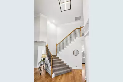 4550 Mira Vista Drive, Frisco, TX 75034 - Photo 3