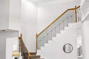 4550 Mira Vista Dr, Frisco, TX 75034 - Photo 3