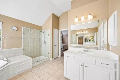 4550 Mira Vista Drive, Frisco, TX 75034 - Photo 23