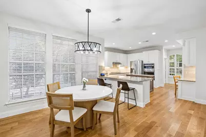 4550 Mira Vista Drive, Frisco, TX 75034 - Photo 15