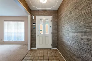 3913 Timberidge Dr, Irving, TX 75038 - Photo 3