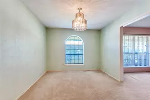 3913 Timberidge Dr, Irving, TX 75038 - Photo 5