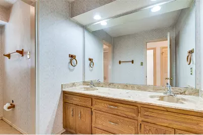 3913 Timberidge Drive, Irving, TX 75038 - Photo 17