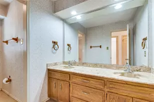 3913 Timberidge Dr, Irving, TX 75038 - Photo 17