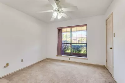 3913 Timberidge Drive, Irving, TX 75038 - Photo 15