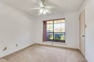 3913 Timberidge Dr, Irving, TX 75038 - Photo 15