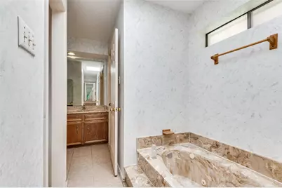 3913 Timberidge Drive, Irving, TX 75038 - Photo 21