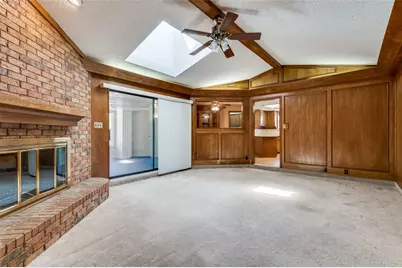 3913 Timberidge Drive, Irving, TX 75038 - Photo 9