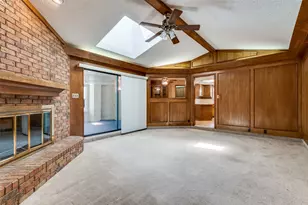 3913 Timberidge Dr, Irving, TX 75038 - Photo 9