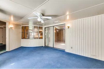 3913 Timberidge Drive, Irving, TX 75038 - Photo 23