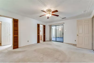 3913 Timberidge Drive, Irving, TX 75038 - Photo 19