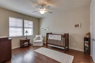 6740 San Roque, Irving, TX 75039 - Photo 29