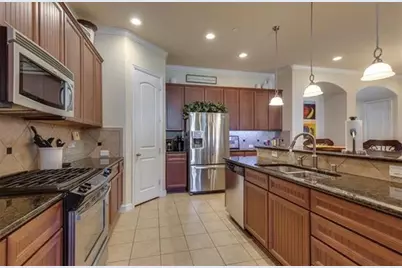 6740 San Roque #33, Irving, TX 75039 - Photo 17