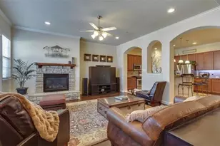 6740 San Roque, Irving, TX 75039 - Photo 7