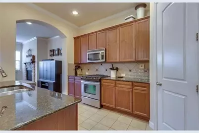 6740 San Roque #33, Irving, TX 75039 - Photo 19