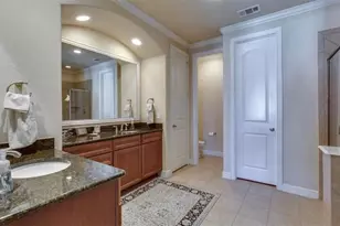 6740 San Roque, Irving, TX 75039 - Photo 27