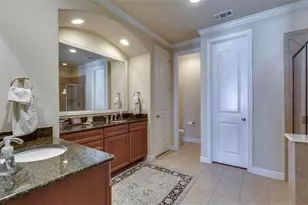 6740 San Roque, Irving, TX 75039 - Photo 9