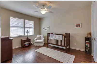 6740 San Roque #33, Irving, TX 75039 - Photo 33