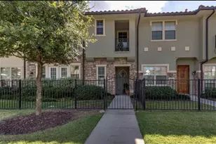 6740 San Roque, Irving, TX 75039 - Photo 1