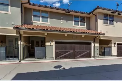 6740 San Roque #33, Irving, TX 75039 - Photo 35