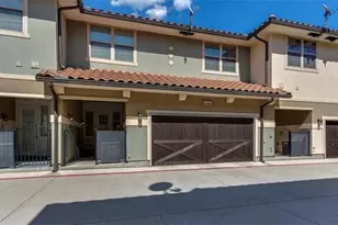 6740 San Roque, Irving, TX 75039 - Photo 35