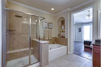 6740 San Roque #33, Irving, TX 75039 - Photo 25