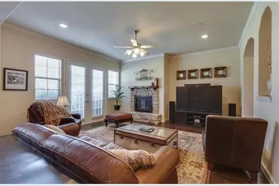 6740 San Roque #33, Irving, TX 75039 - Photo 13