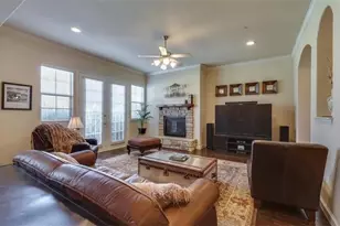 6740 San Roque, Irving, TX 75039 - Photo 13