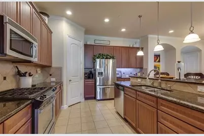 6740 San Roque #33, Irving, TX 75039 - Photo 5