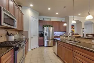 6740 San Roque, Irving, TX 75039 - Photo 5