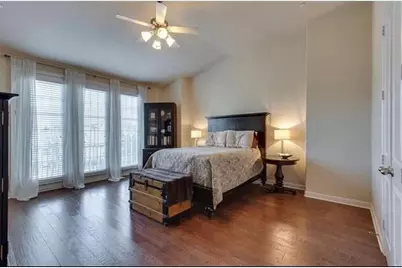6740 San Roque #33, Irving, TX 75039 - Photo 23
