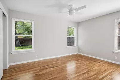 1831 Swan Drive, Dallas, TX 75228 - Photo 9
