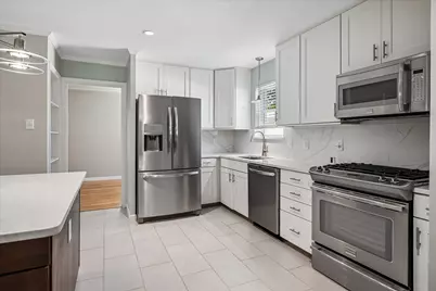 1831 Swan Drive, Dallas, TX 75228 - Photo 7