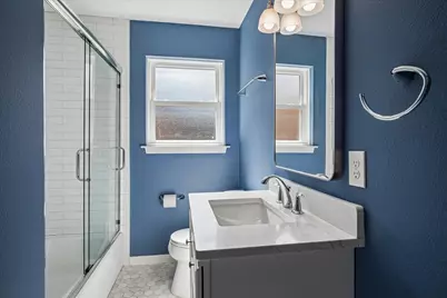 1831 Swan Drive, Dallas, TX 75228 - Photo 13