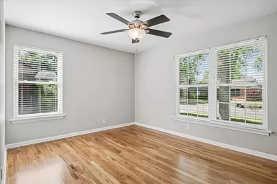 1831 Swan Drive, Dallas, TX 75228 - Photo 11