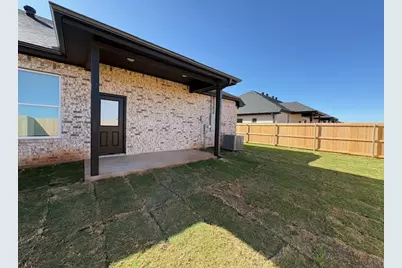 374 Kristie Path #376, Abilene, TX 79602 - Photo 13