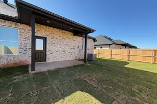 374 Kristie Path, Abilene, TX 79602 - Photo 13