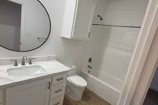 374 Kristie Path, Abilene, TX 79602 - Photo 5