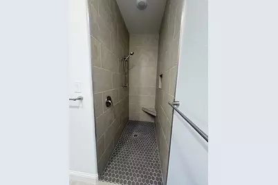 374 Kristie Path #376, Abilene, TX 79602 - Photo 7